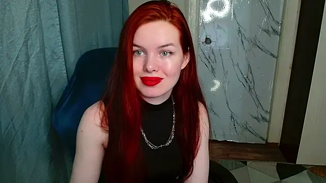 Snapshot of u_mistress_Anna chatting on 03/17/25, 02:01 u mistress Anna online show from 03/17/25, 02:01