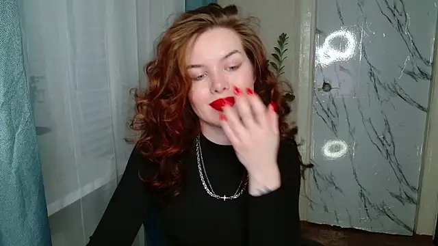 Snapshot of u_mistress_Anna chatting on 02/27/25, 03:40 u mistress Anna online show from 02/27/25, 03:40