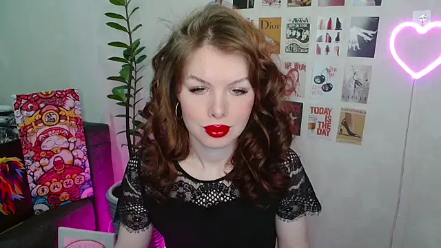 Snapshot of u_mistress_Anna chatting on 09/15/25, 03:40 u mistress Anna online show from 09/15/25, 03:40