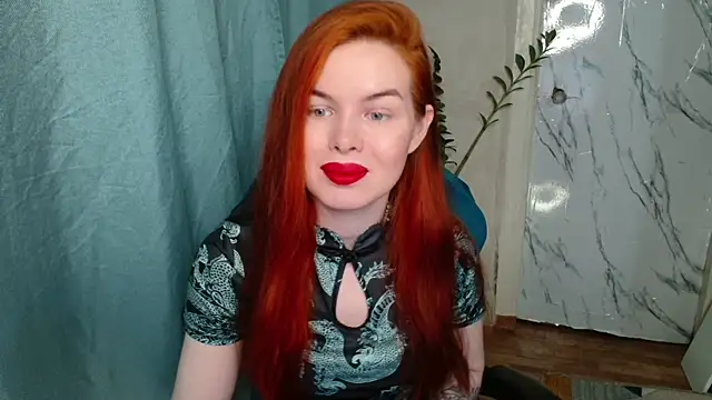 Snapshot of u_mistress_Anna chatting on 03/06/25, 06:19 u mistress Anna online show from 03/06/25, 06:19