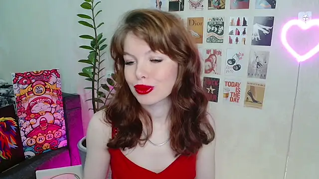 Snapshot of u_mistress_Anna chatting on 09/13/25, 03:28 u mistress Anna online show from 09/13/25, 03:28