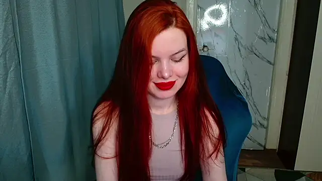 Snapshot of u_mistress_Anna chatting on 03/19/25, 01:51 u mistress Anna online show from 03/19/25, 01:51