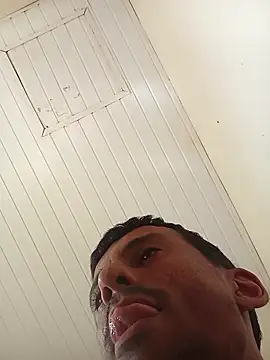 rodrigopvai online show from 09/18/25, 06:44