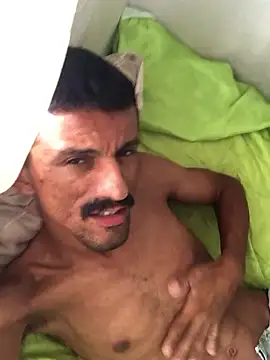 rodrigopvai online show from 01/08/26, 07:09