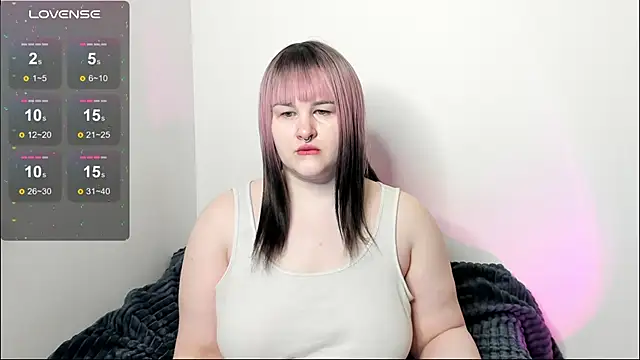 Snapshot of Anna_Nott chatting on 10/28/25, 05:29 Anna Nott online show from 10/28/25, 05:29