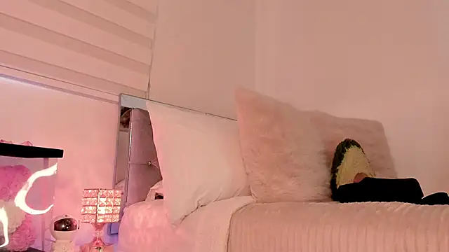 Alissonroses online show from 05/21/26, 01:41