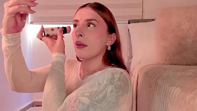 Alissonroses online show from 02/12/26, 08:41