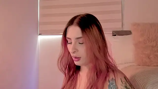 Snapshot of Alissonroses chatting on 07/11/26, 07:25 Alissonroses online show from 07/11/26, 07:25