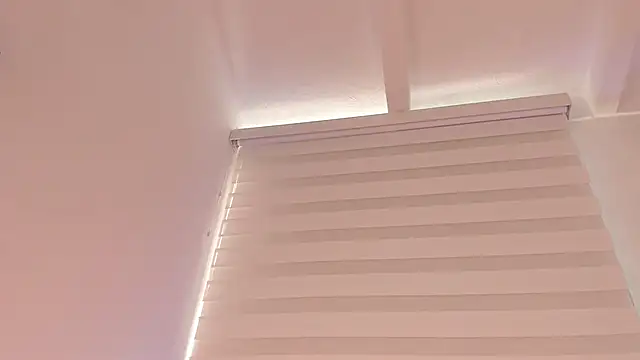 Alissonroses online show from 02/21/26, 09:06