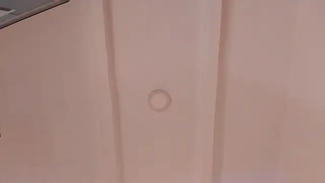 Alissonroses online show from 02/22/26, 07:15