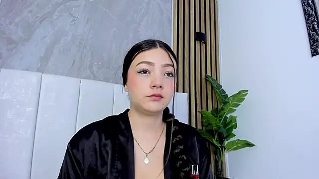 Samantha Good online show from 01/18/26, 11:57