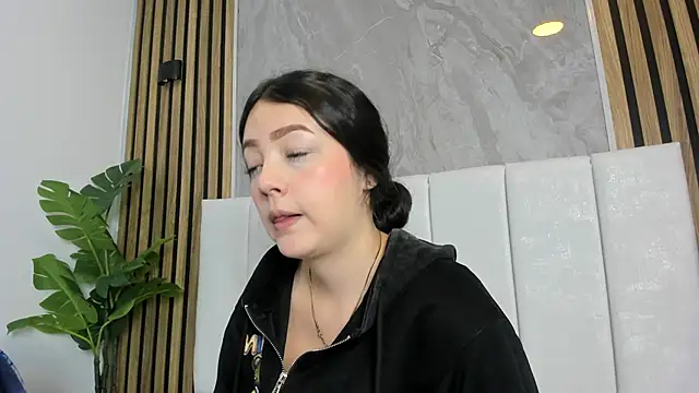 Samantha Good online show from 01/07/26, 12:32