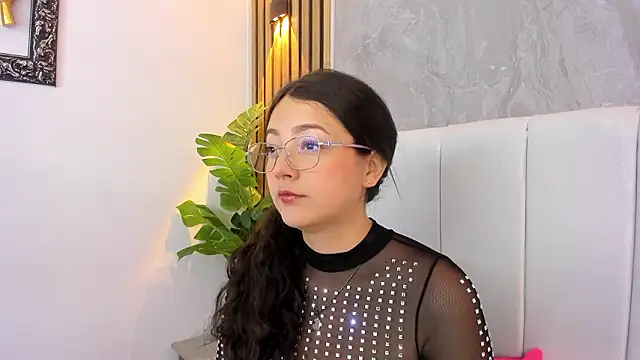 Samantha Good online show from 03/06/26, 11:49