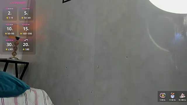 Samantha Good online show from 03/20/25, 12:00