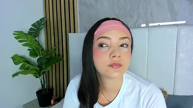 Snapshot of Samantha_Good chatting on 05/16/26, 11:42 Samantha Good online show from 05/16/26, 11:42