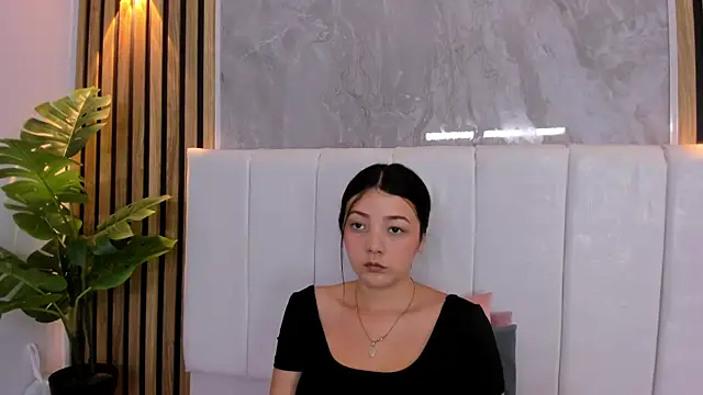 Snapshot of Samantha_Good chatting on 06/28/26, 12:00 Samantha Good online show from 06/28/26, 12:00