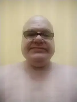 jk6t online show from 12/18/25, 05:50