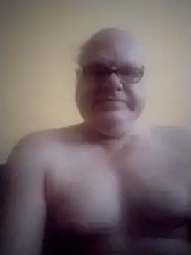 jk6t online show from 12/19/25, 10:06