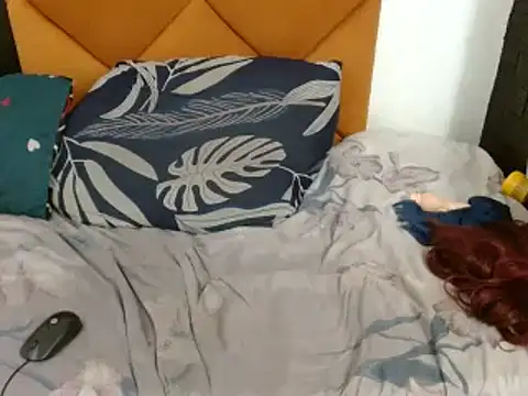 xxxsexyboobs online show from 01/06/25, 03:40
