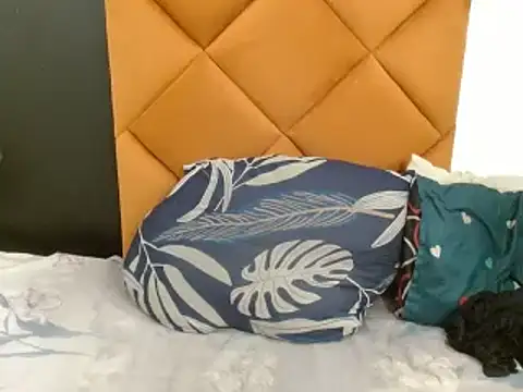 xxxsexyboobs online show from 01/11/25, 04:59