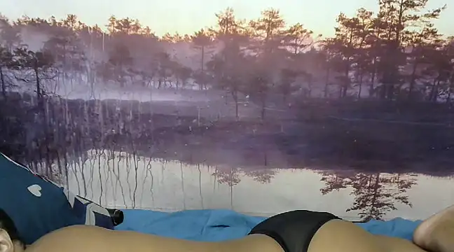 xxxsexyboobs online show from 01/23/25, 11:05