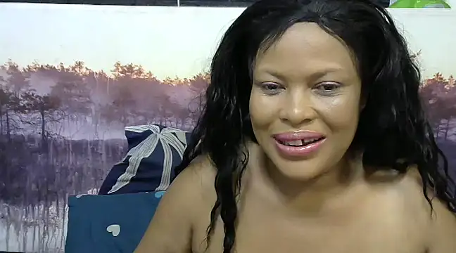 xxxsexyboobs online show from 01/23/25, 08:02