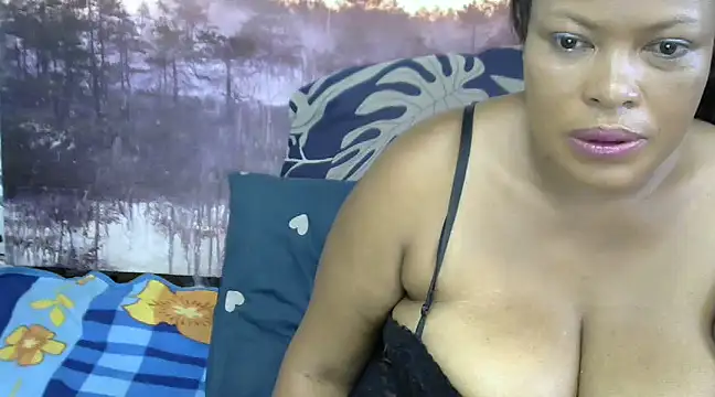 xxxsexyboobs online show from 01/25/25, 05:51