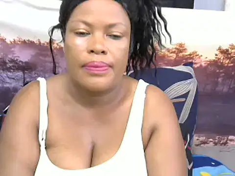 xxxsexyboobs online show from 01/26/25, 05:02