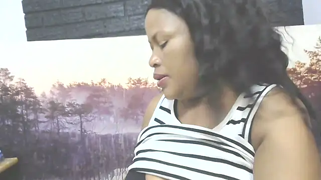 xxxsexyboobs online show from 01/21/25, 05:20