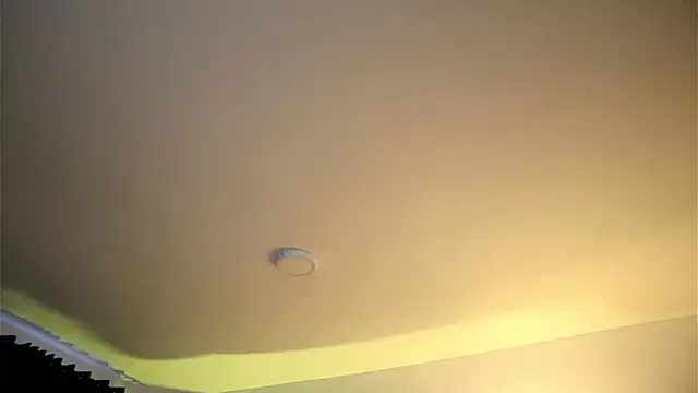 Daisha Riley online show from 10/09/25, 01:55