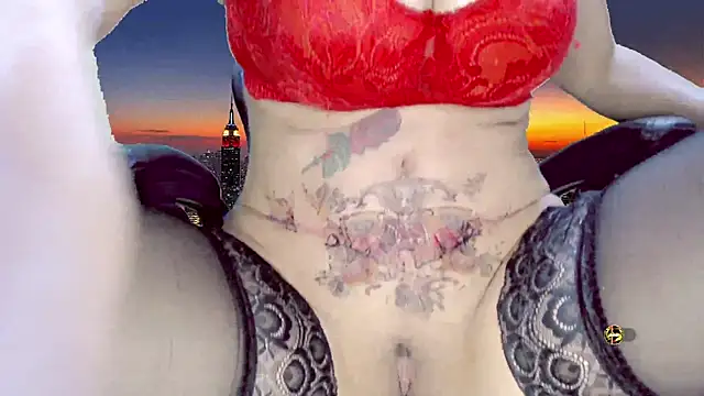 Nalavi online show from 03/21/25, 01:24