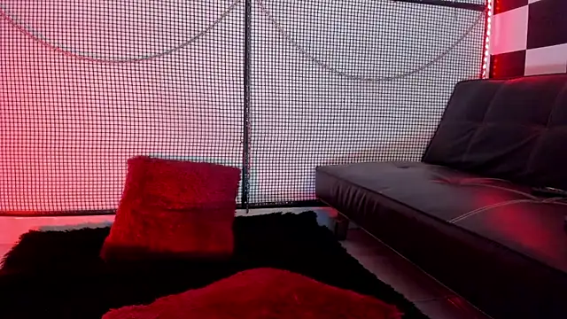 katizaldana online show from 11/17/25, 04:27