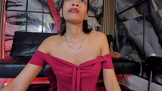 katizaldana online show from 03/18/26, 05:03