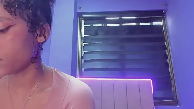 CintiaWalker online show from 02/16/26, 12:48