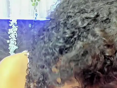 CintiaWalker online show from 11/02/25, 12:43