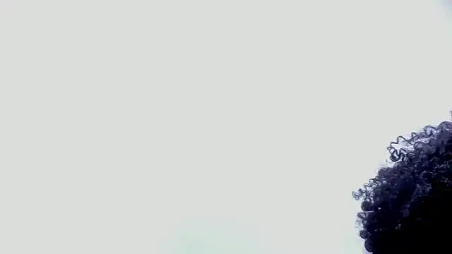 CintiaWalker online show from 02/06/26, 01:29