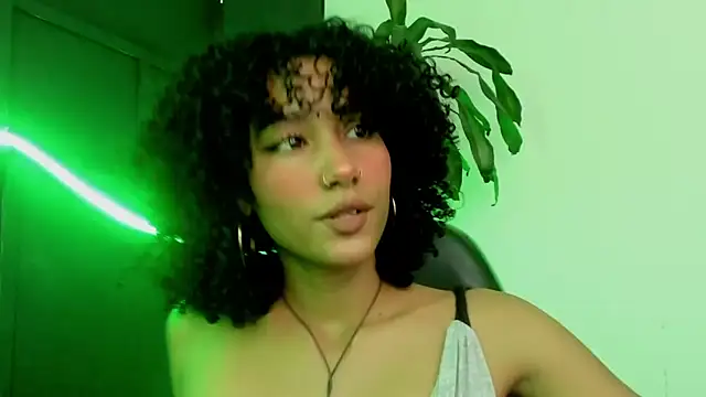 CintiaWalker online show from 04/10/26, 12:56