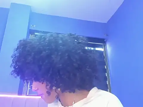 CintiaWalker online show from 01/14/26, 12:53