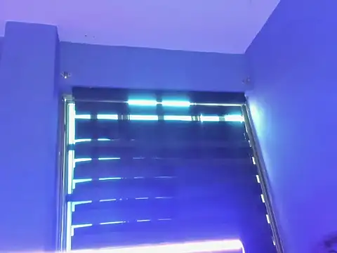 CintiaWalker online show from 12/22/25, 01:00