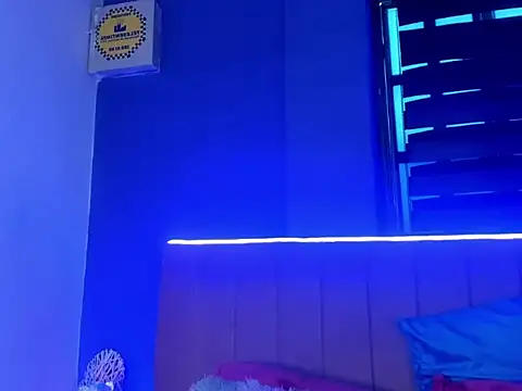 CintiaWalker online show from 01/12/26, 12:56