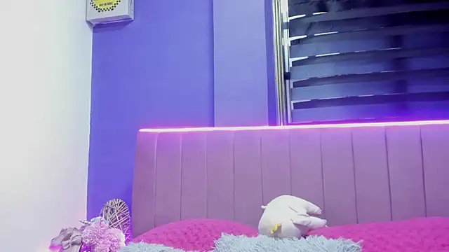 CintiaWalker online show from 03/14/26, 12:55