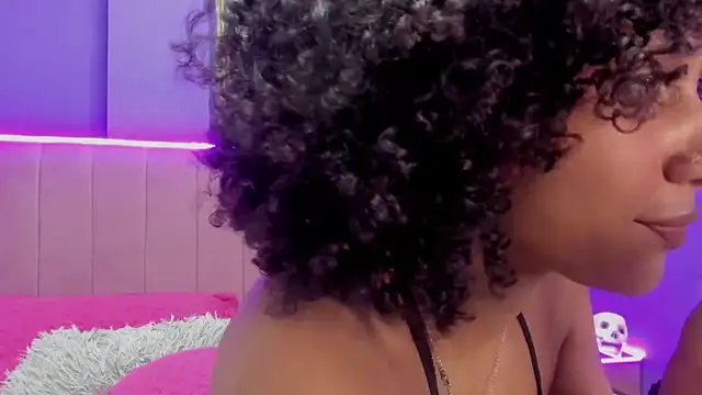 CintiaWalker online show from 02/04/26, 12:44