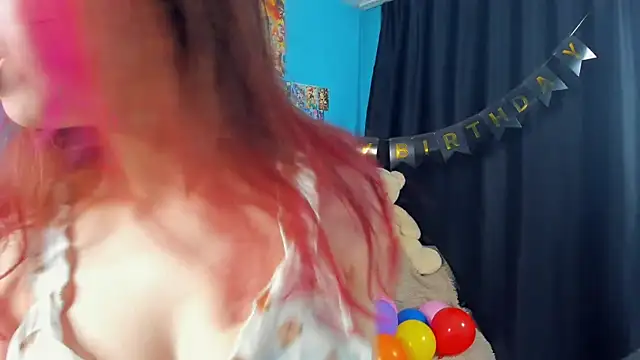  Mindy  online show from 12/17/25, 02:49