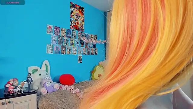  Mindy  online show from 04/14/26, 12:59