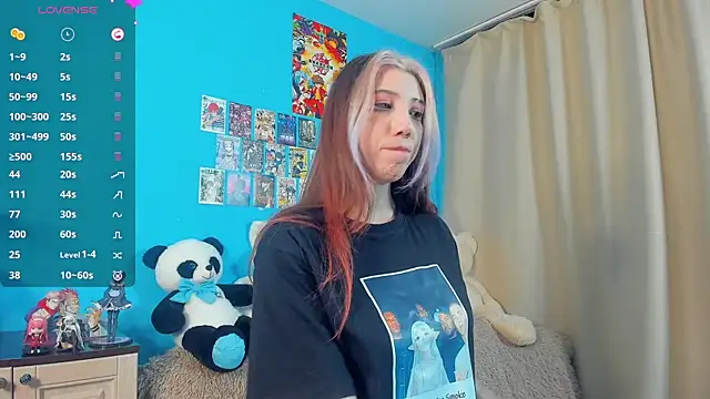  Mindy  online show from 01/19/26, 01:53