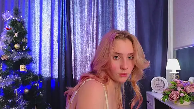 MarieSmite online show from 01/10/25, 12:15