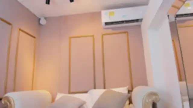 PerlaPreciosa online show from 02/10/26, 04:22