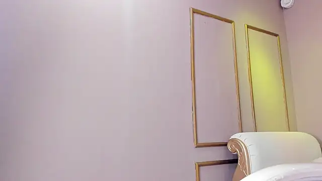 PerlaPreciosa online show from 12/03/25, 04:13