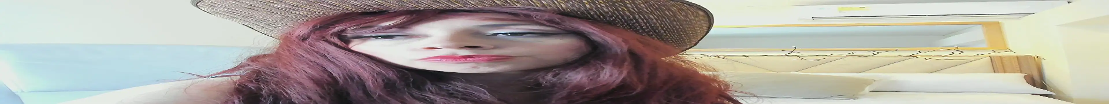 PerlaPreciosa online show from 03/11/26, 03:22