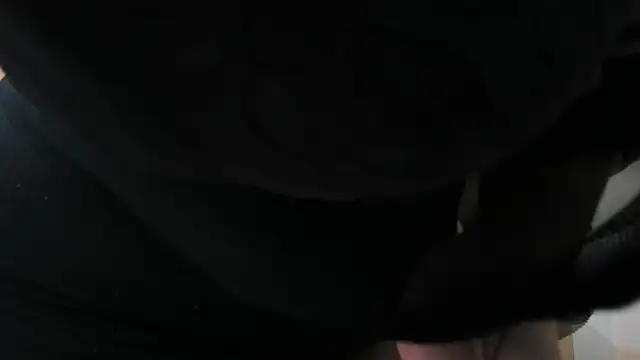 PerlaPreciosa online show from 11/05/25, 04:04